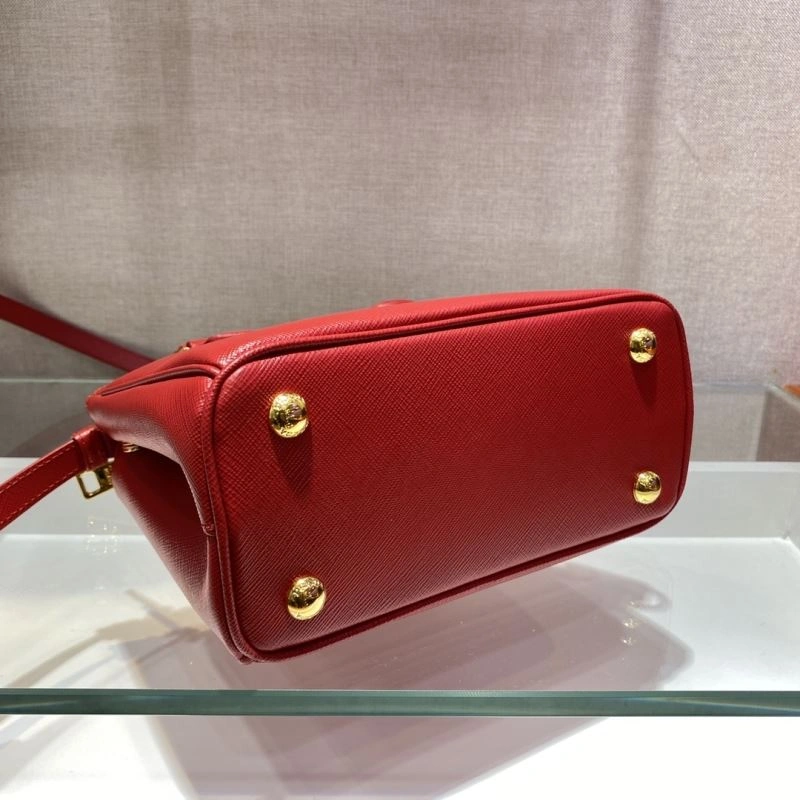 Minimalist Prxdx Top Handle Bags 56690