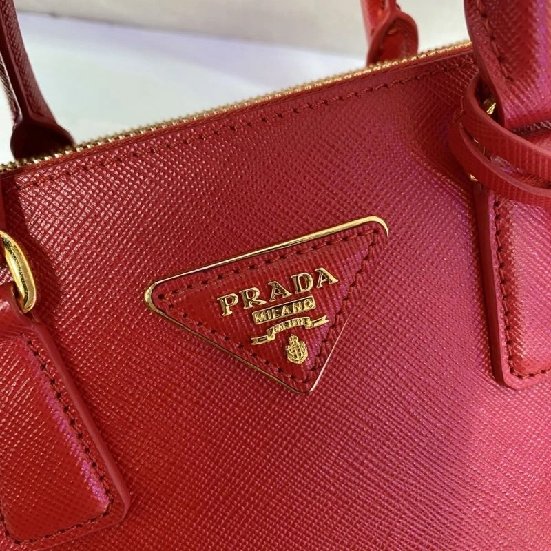 Minimalist Prxdx Top Handle Bags 56690