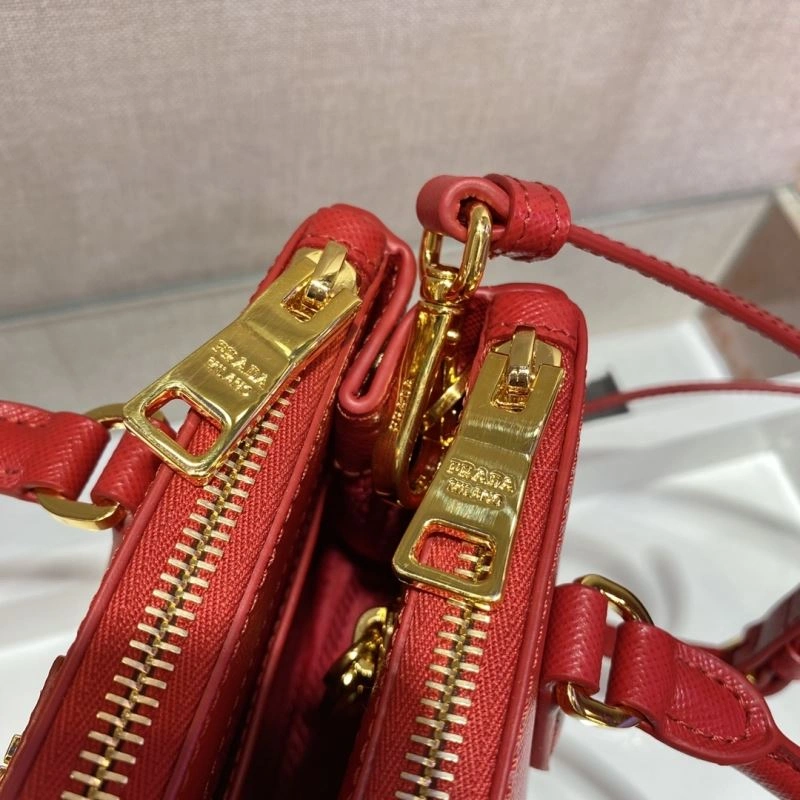 Minimalist Prxdx Top Handle Bags 56690
