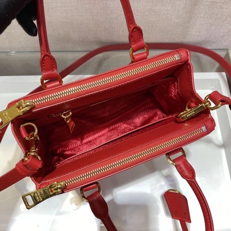 Minimalist Prxdx Top Handle Bags 56690