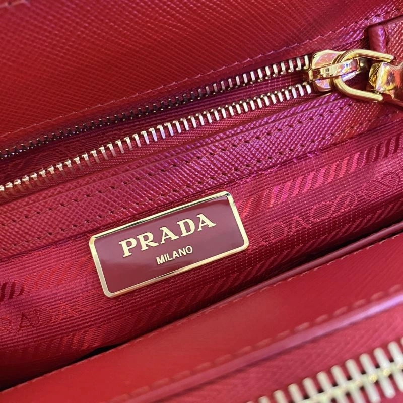 Minimalist Prxdx Top Handle Bags 56690