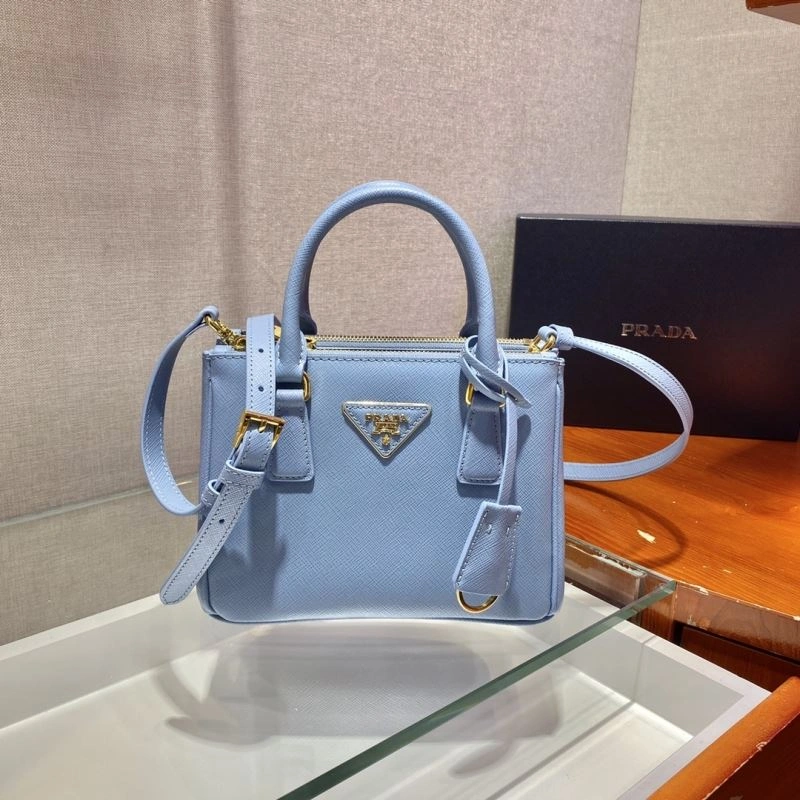 Prxdx Top Handle Bags Stylish 56701