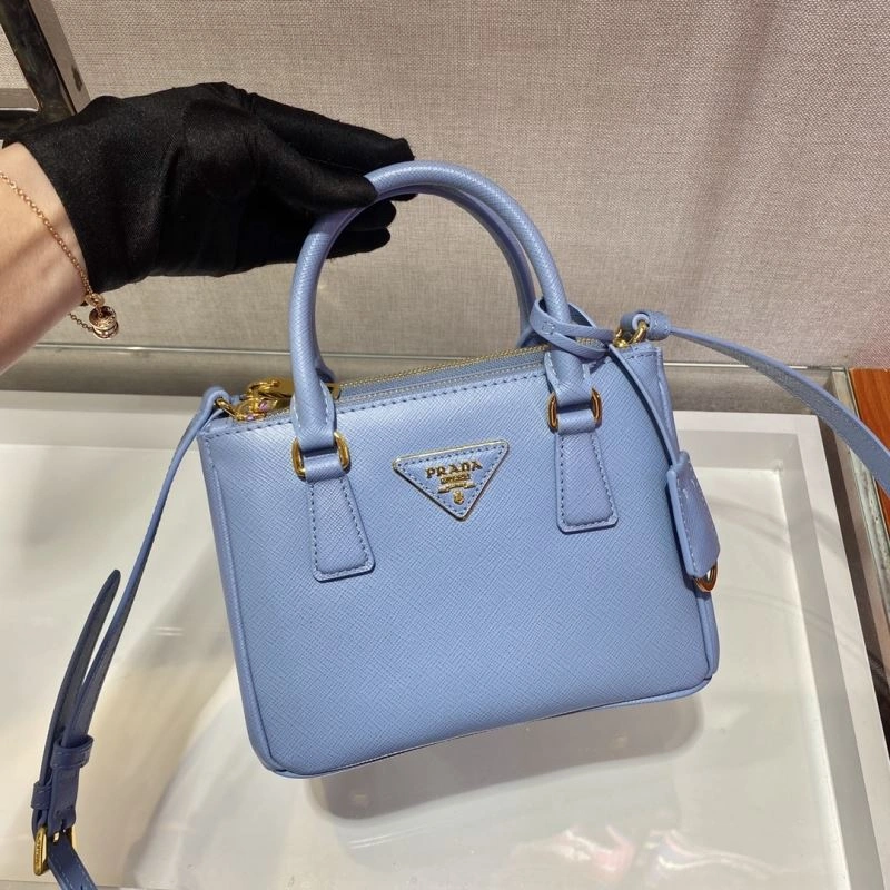 Prxdx Top Handle Bags Stylish 56701