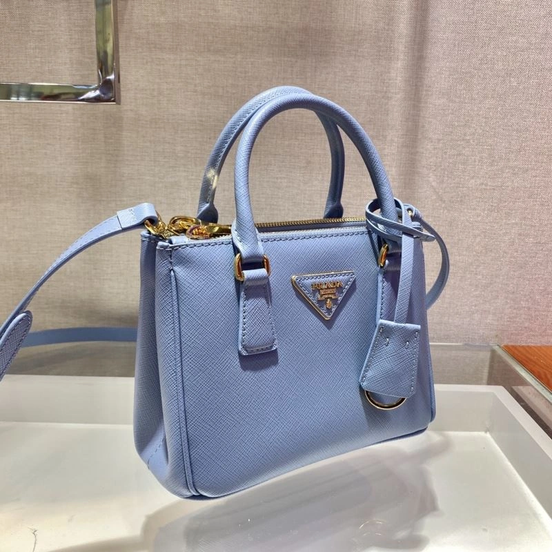 Prxdx Top Handle Bags Stylish 56701
