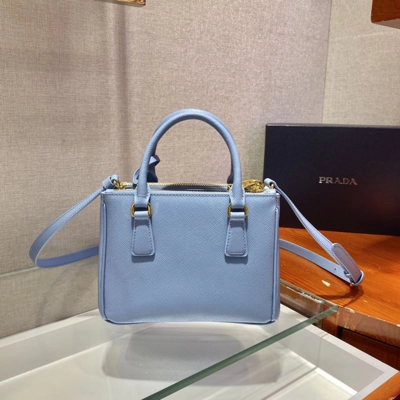 Prxdx Top Handle Bags Stylish 56701