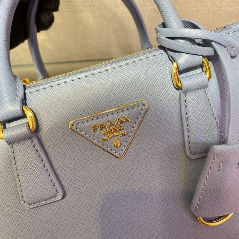 Prxdx Top Handle Bags Stylish 56701