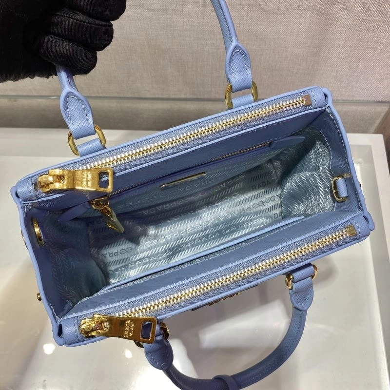 Prxdx Top Handle Bags Stylish 56701