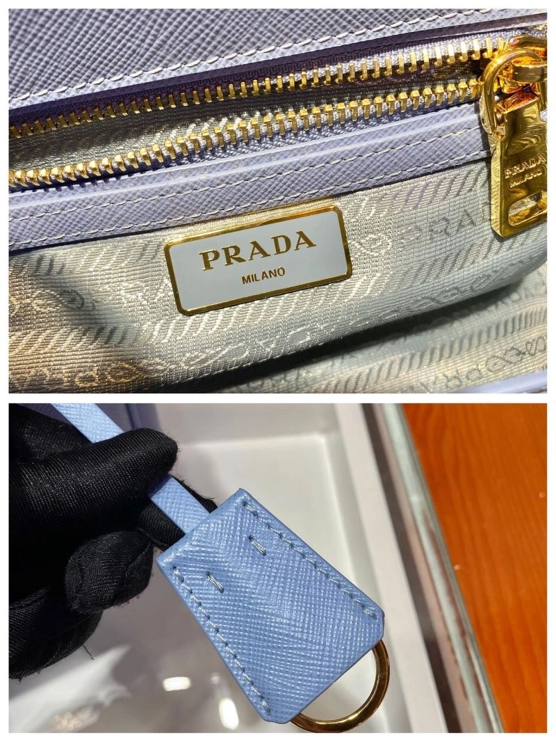Prxdx Top Handle Bags Stylish 56701