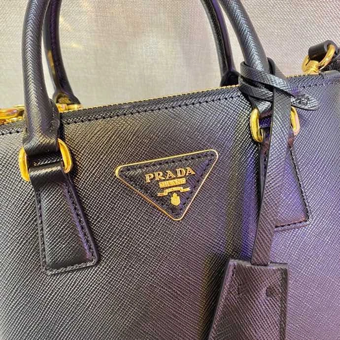 TopPick Prxdx Top Handle Bags 56725