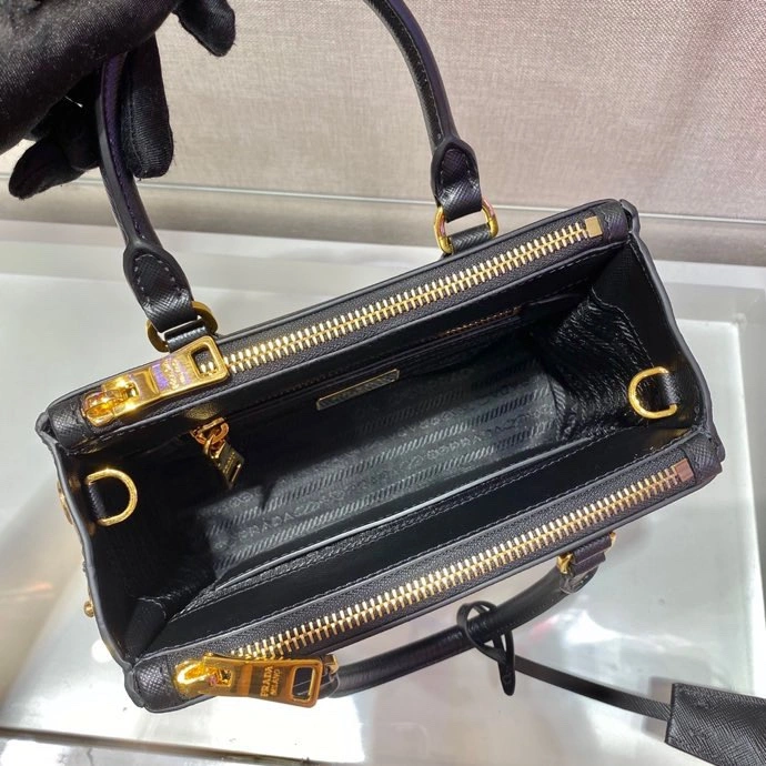 TopPick Prxdx Top Handle Bags 56725