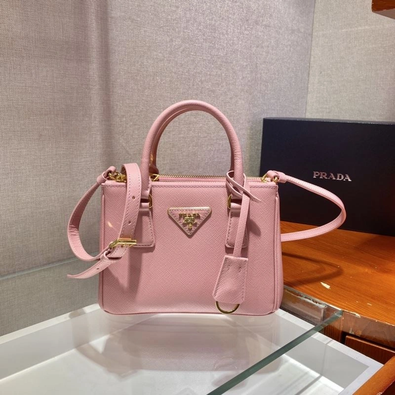 WellDesigned Prxdx Top Handle Bags 56706