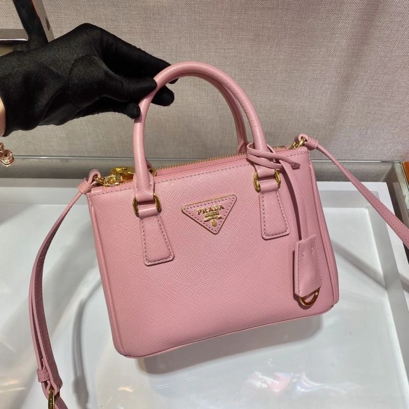 WellDesigned Prxdx Top Handle Bags 56706