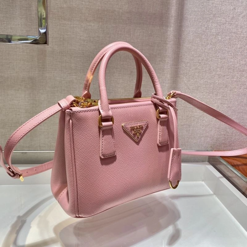 WellDesigned Prxdx Top Handle Bags 56706