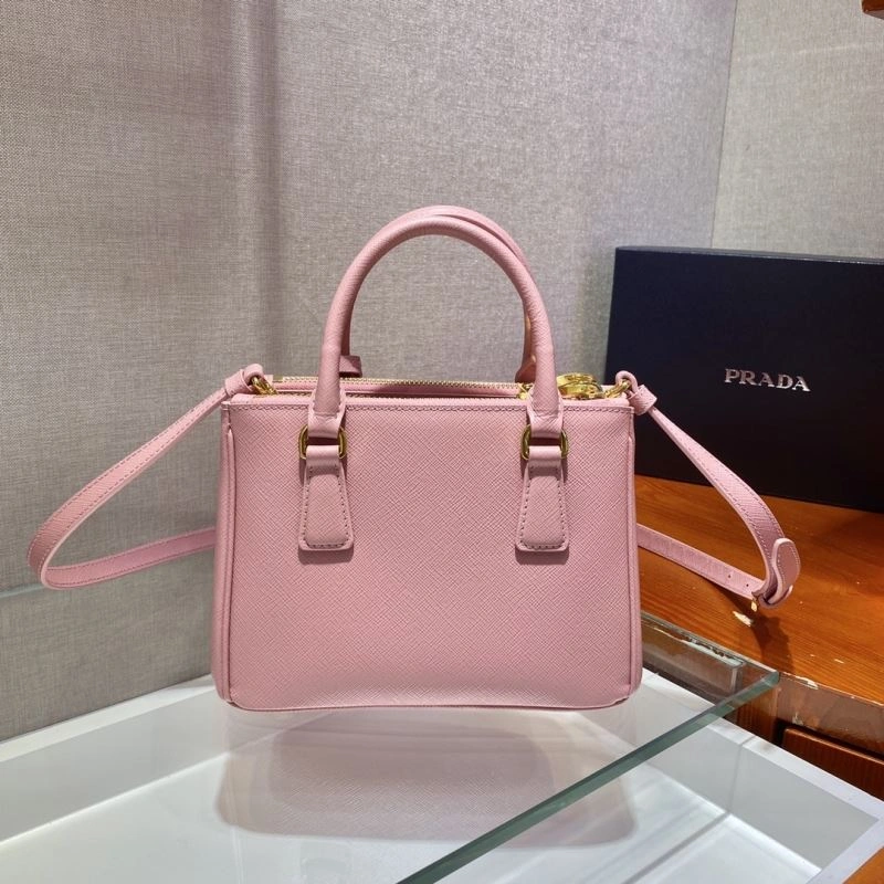 WellDesigned Prxdx Top Handle Bags 56706