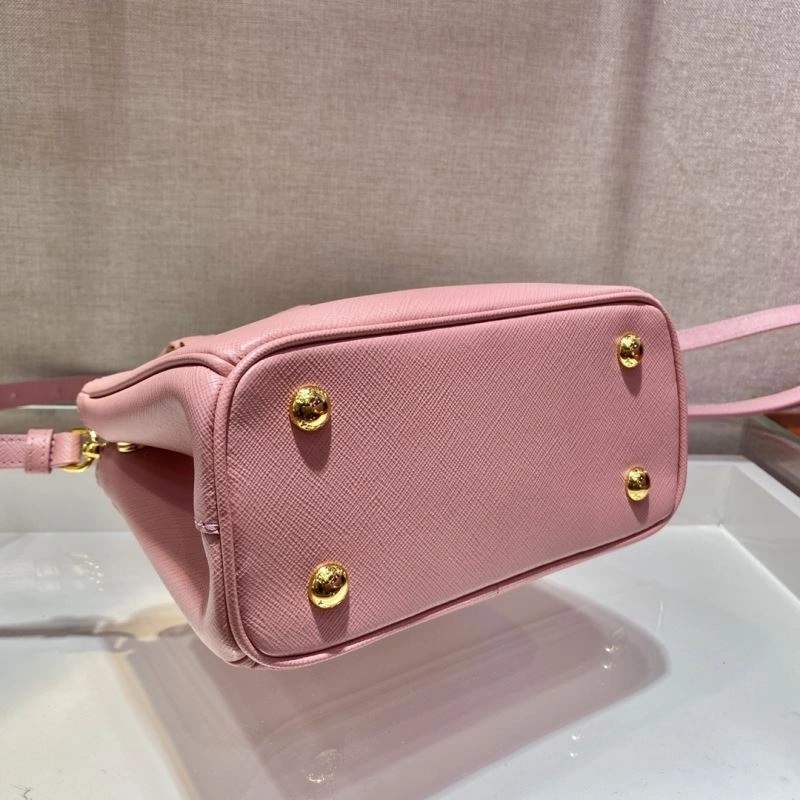 WellDesigned Prxdx Top Handle Bags 56706