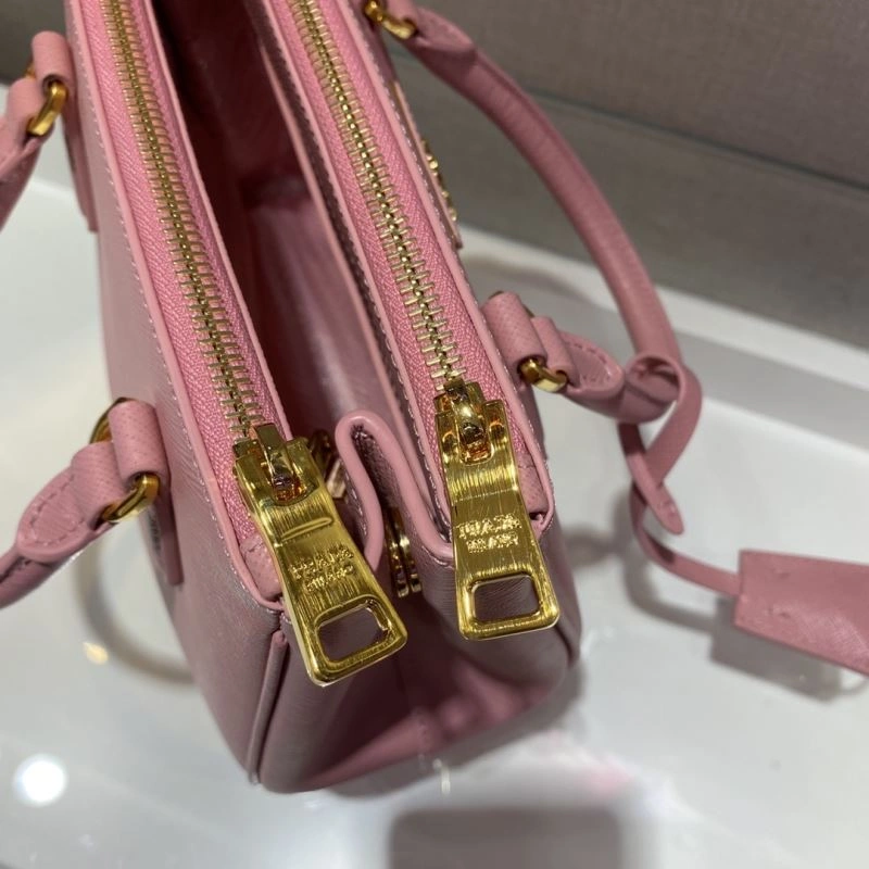 WellDesigned Prxdx Top Handle Bags 56706