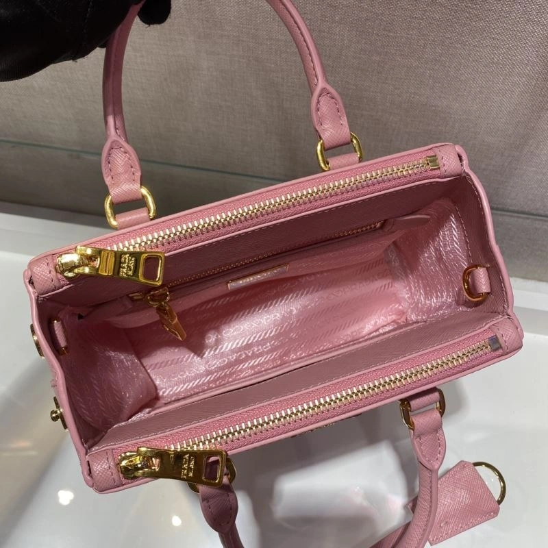 WellDesigned Prxdx Top Handle Bags 56706