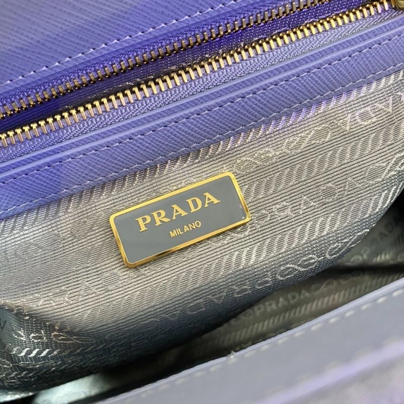 Prxdx Top Handle Bags GoodFit 56738