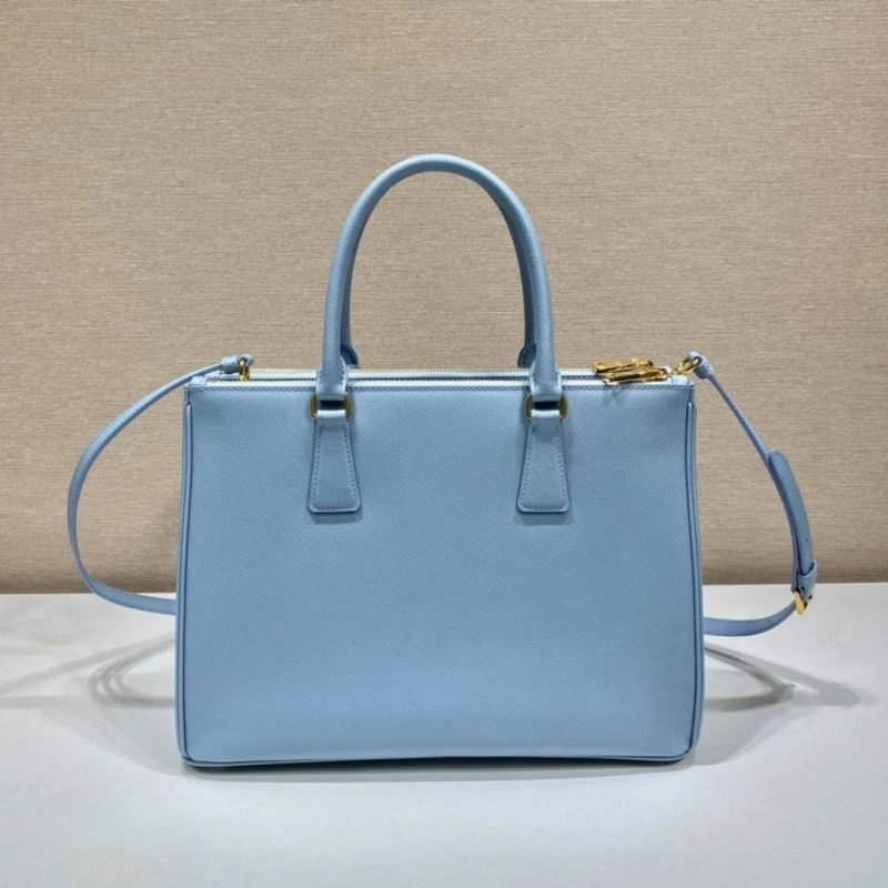 DailyWear Prxdx Top Handle Bags 56688