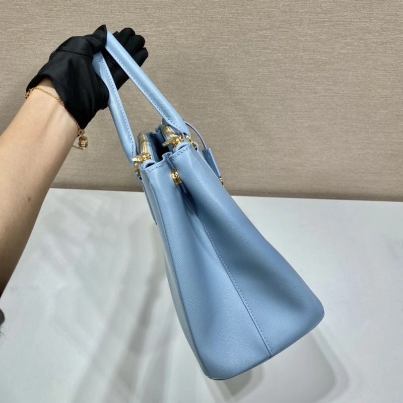 DailyWear Prxdx Top Handle Bags 56688