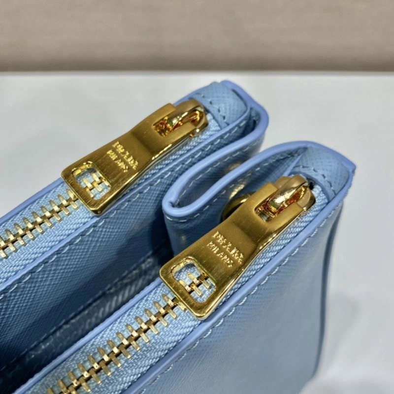 DailyWear Prxdx Top Handle Bags 56688