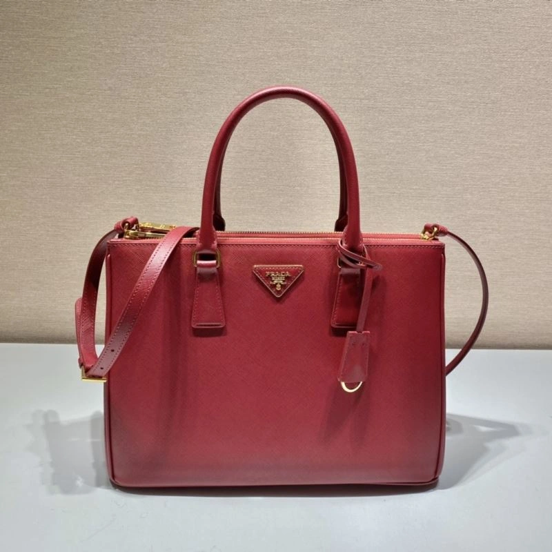 Bold Prxdx Top Handle Bags 56692