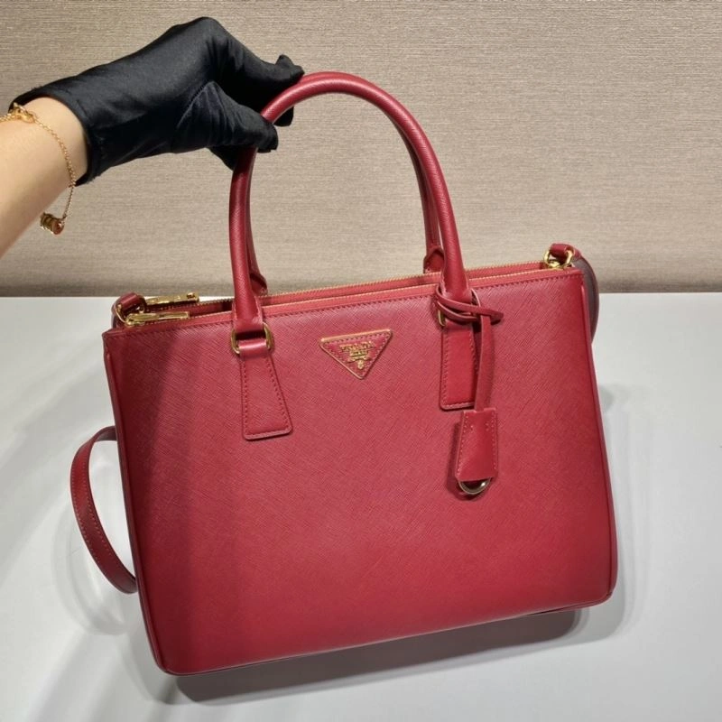 Bold Prxdx Top Handle Bags 56692