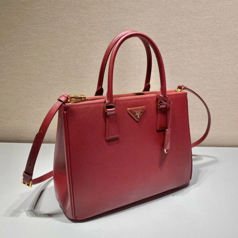 Bold Prxdx Top Handle Bags 56692