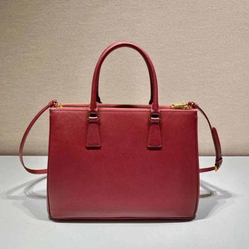 Bold Prxdx Top Handle Bags 56692
