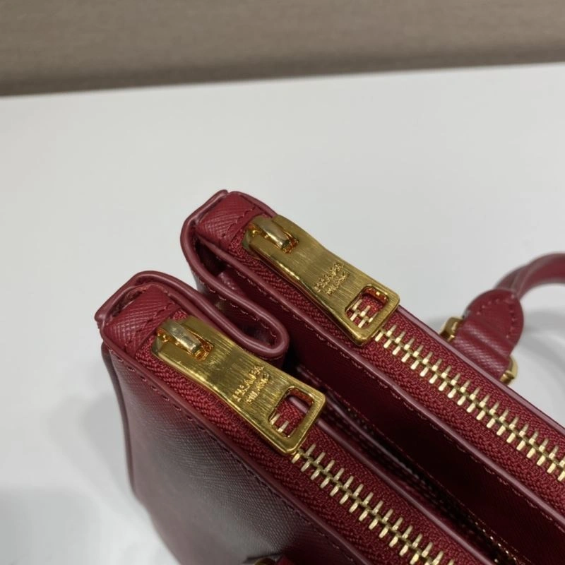 Bold Prxdx Top Handle Bags 56692