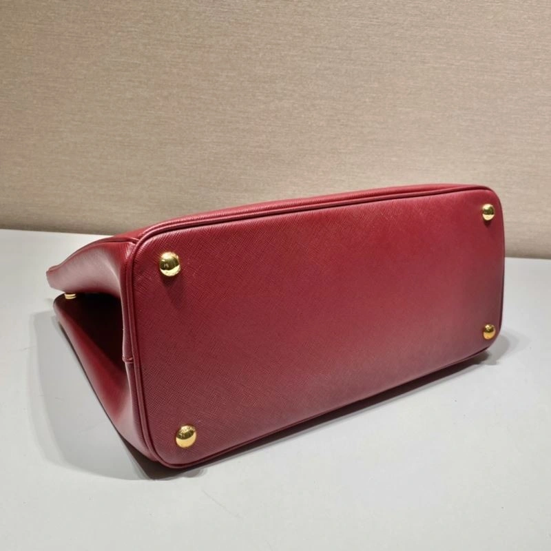 Bold Prxdx Top Handle Bags 56692