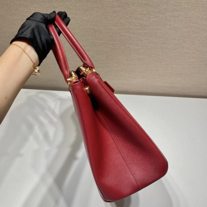 Bold Prxdx Top Handle Bags 56692