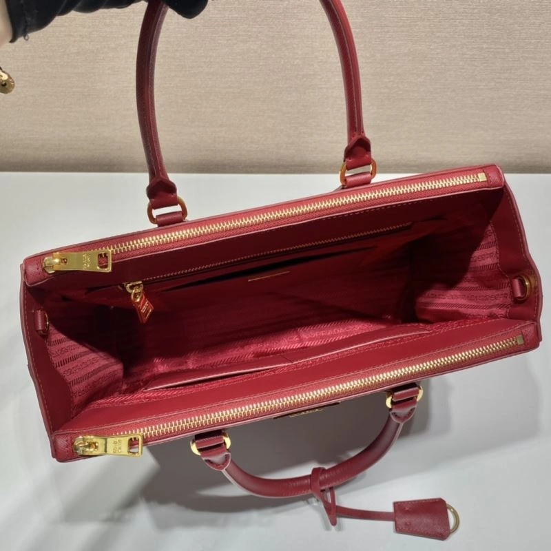 Bold Prxdx Top Handle Bags 56692