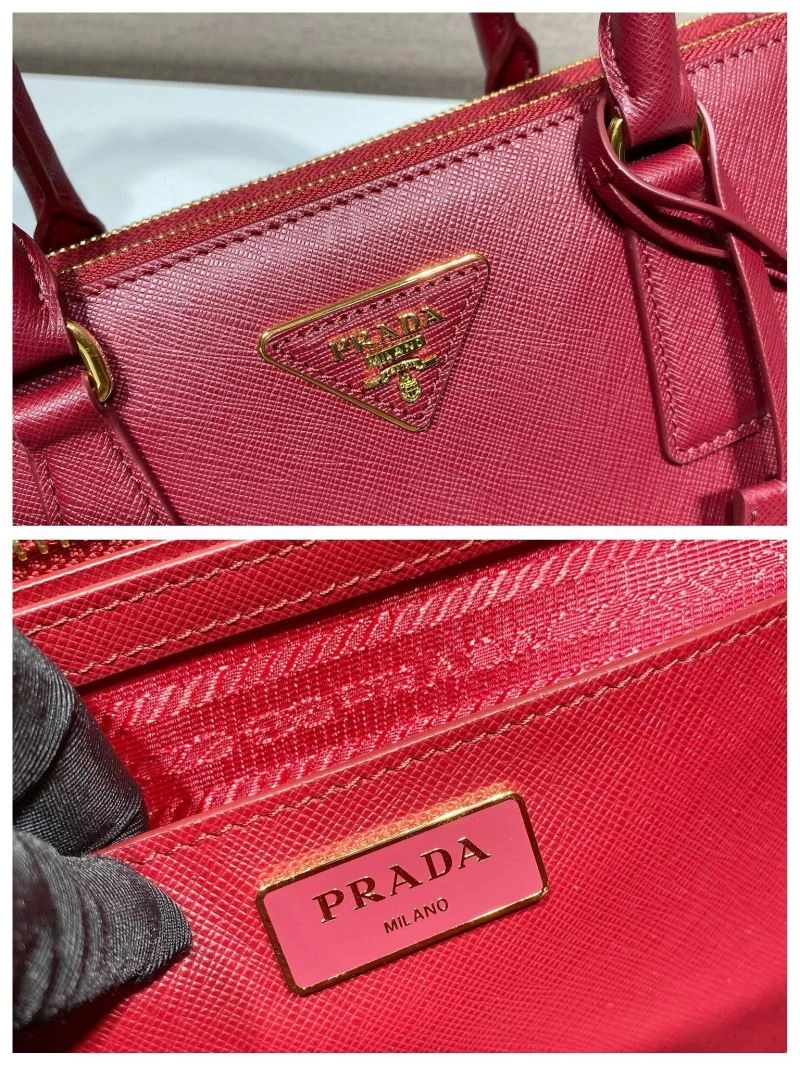 Bold Prxdx Top Handle Bags 56692