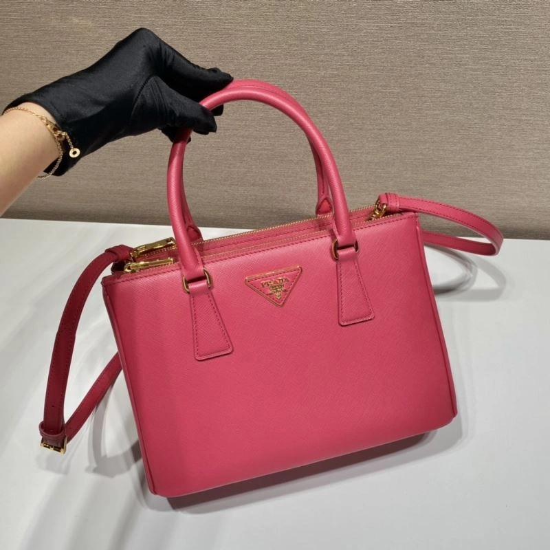 Minimalist Prxdx Top Handle Bags 56705