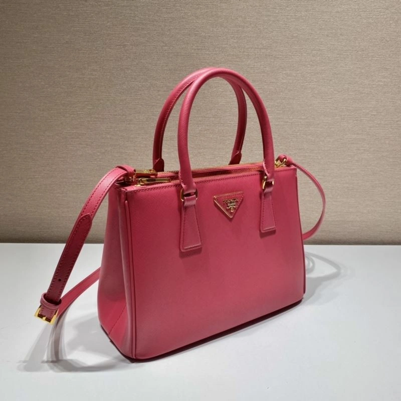 Minimalist Prxdx Top Handle Bags 56705