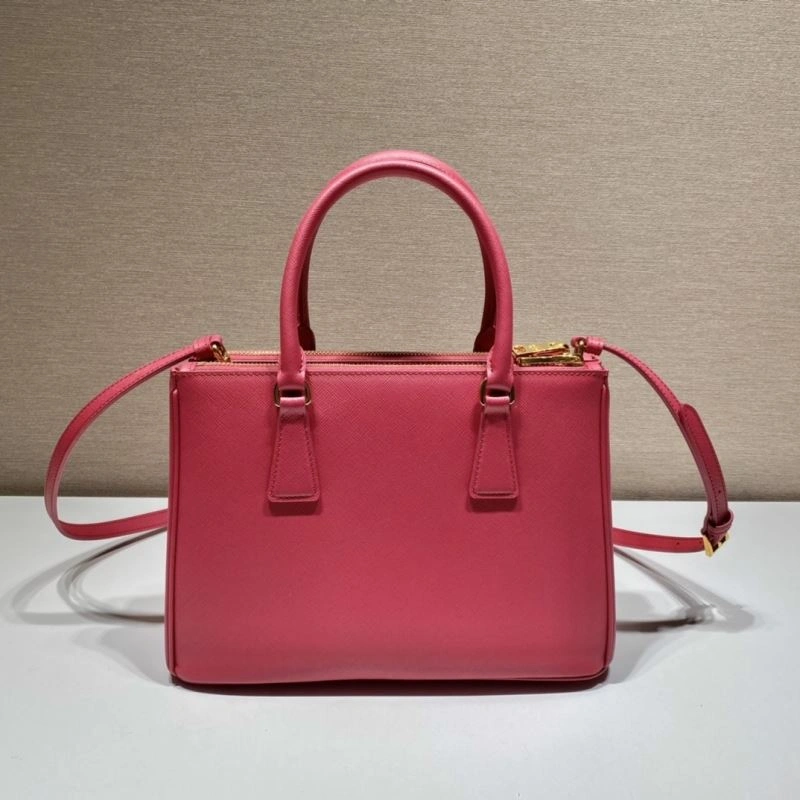 Minimalist Prxdx Top Handle Bags 56705