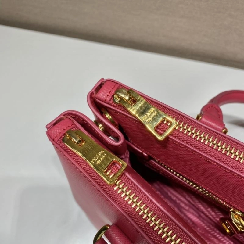 Minimalist Prxdx Top Handle Bags 56705