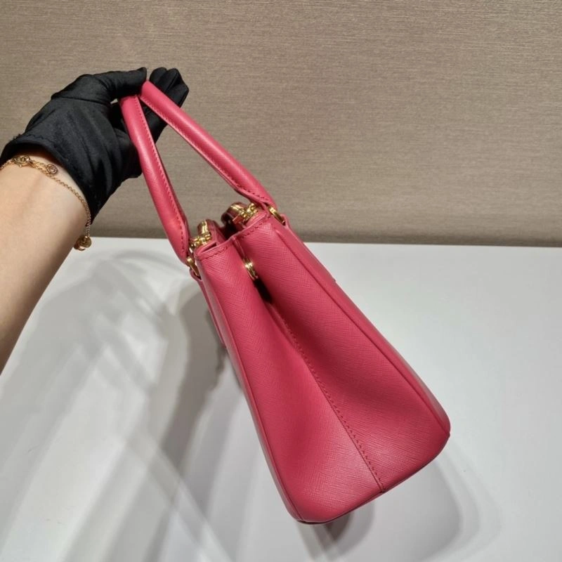 Minimalist Prxdx Top Handle Bags 56705
