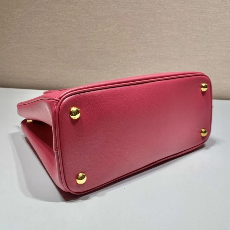 Minimalist Prxdx Top Handle Bags 56705