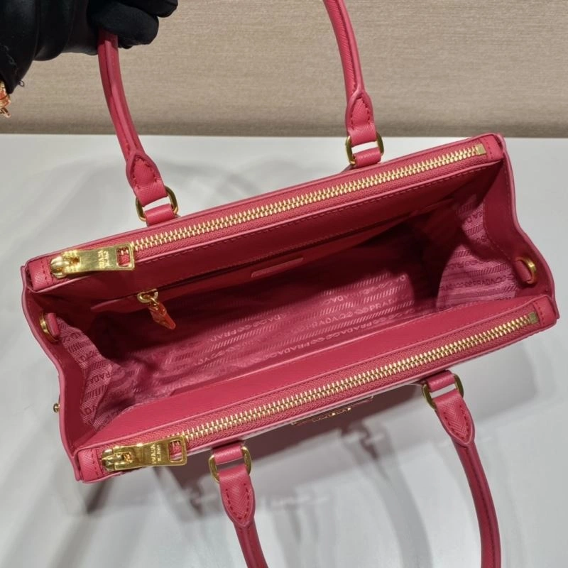 Minimalist Prxdx Top Handle Bags 56705