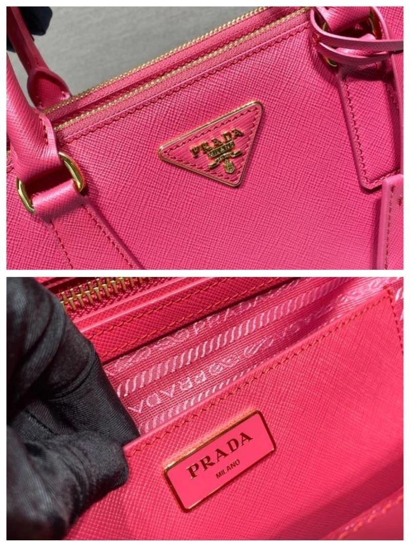 Minimalist Prxdx Top Handle Bags 56705