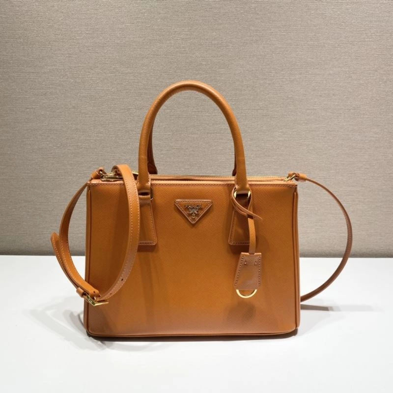 UrbanStyle Prxdx Top Handle Bags 56696