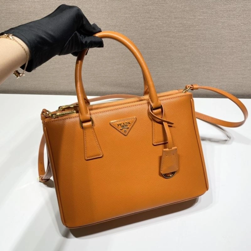 UrbanStyle Prxdx Top Handle Bags 56696