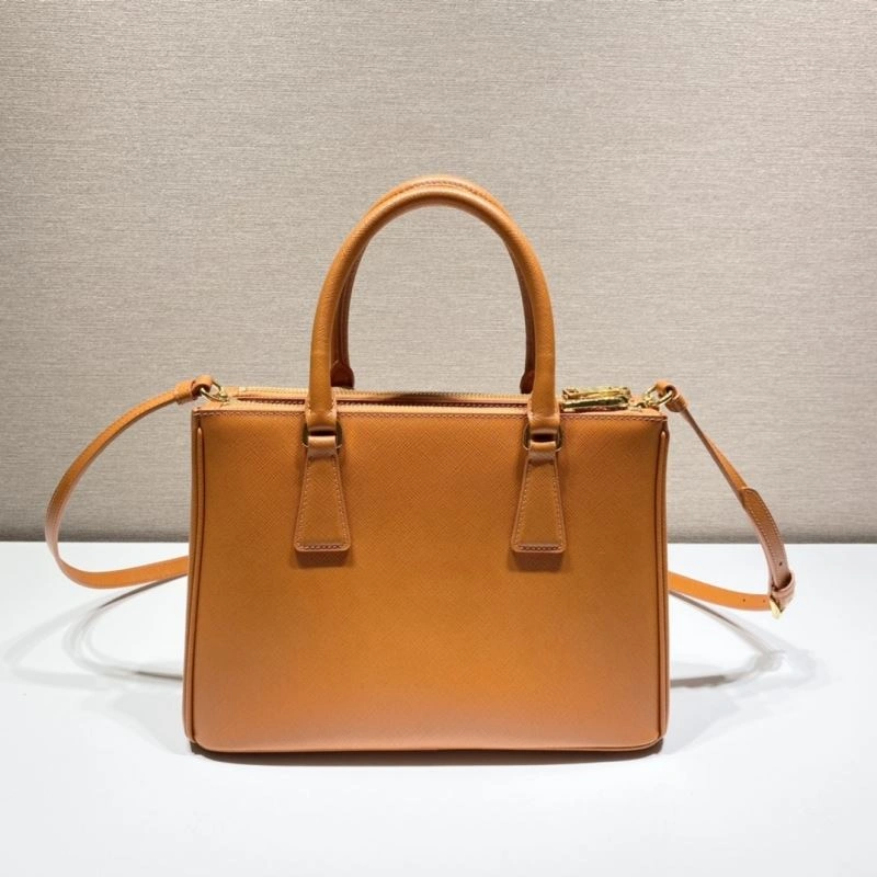 UrbanStyle Prxdx Top Handle Bags 56696