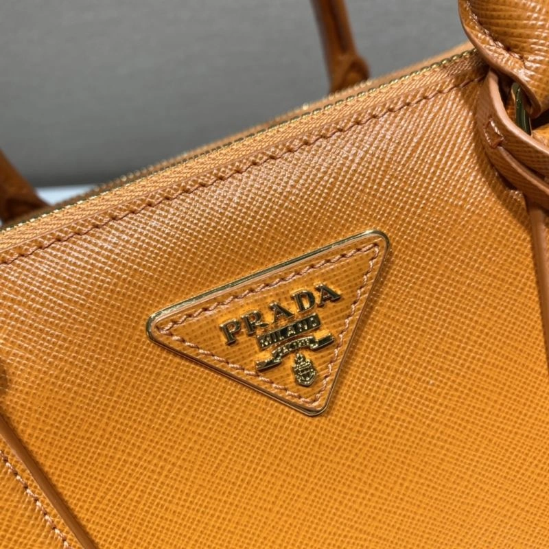 UrbanStyle Prxdx Top Handle Bags 56696