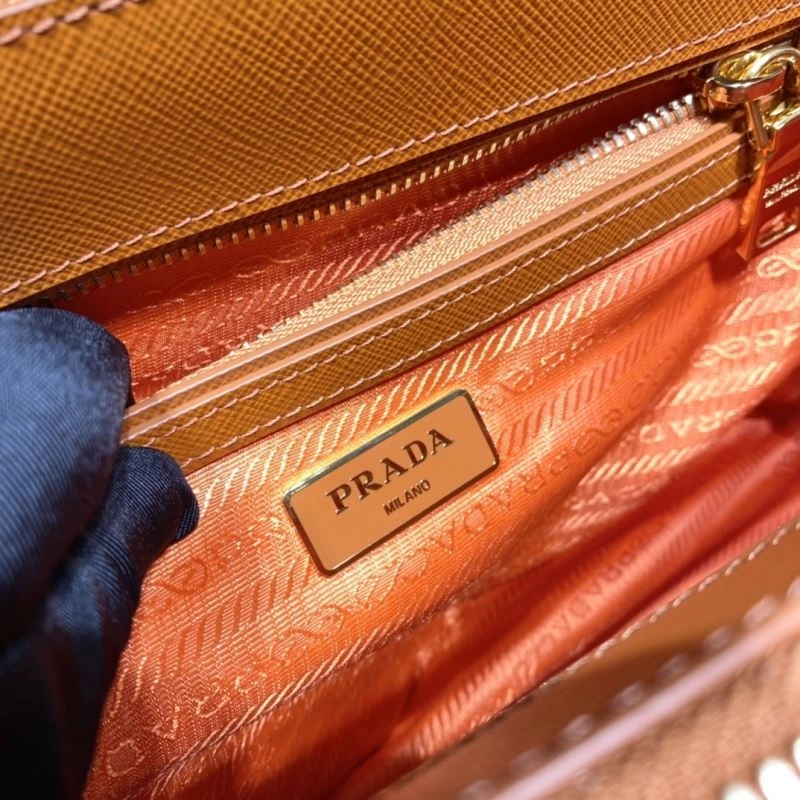 UrbanStyle Prxdx Top Handle Bags 56696