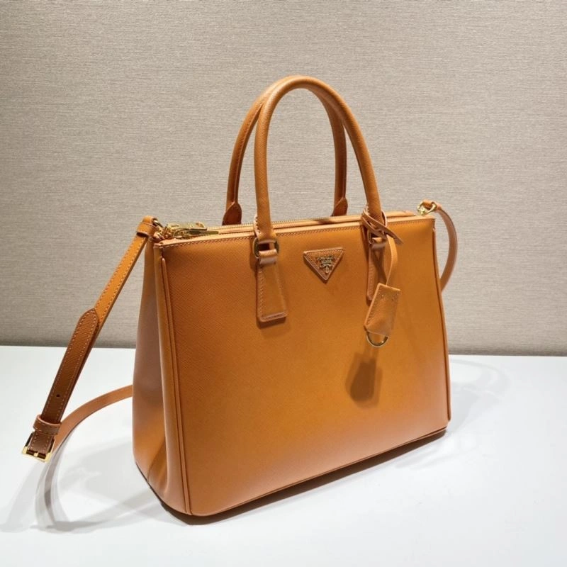 Prxdx Top Handle Bags Trendy 56695