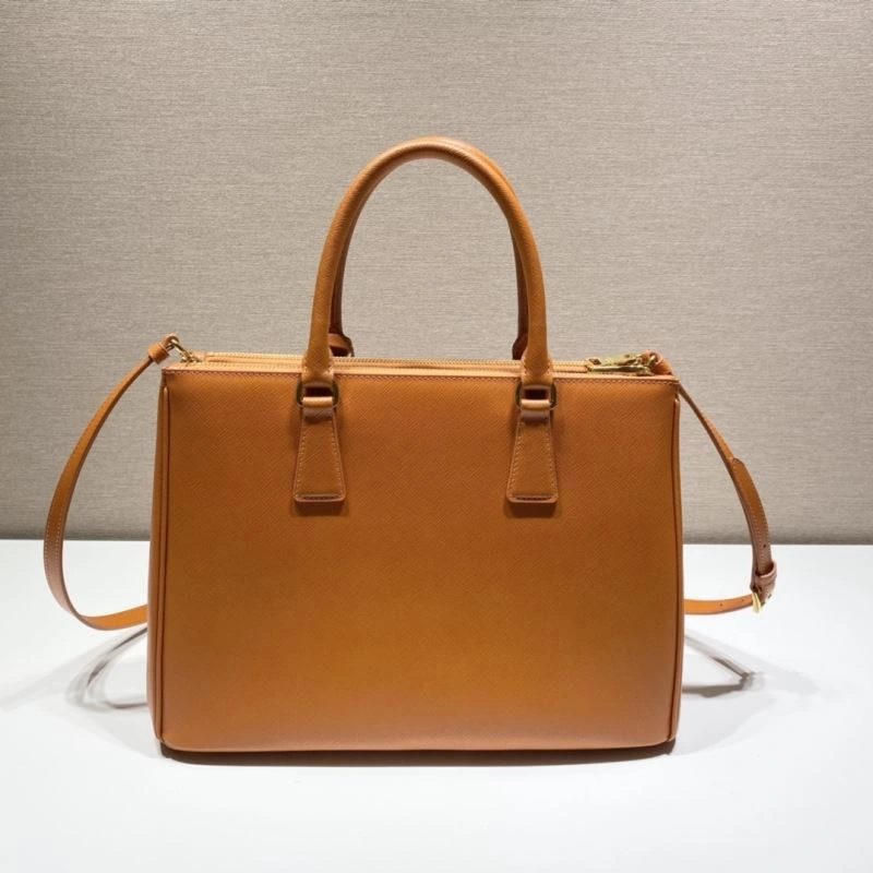 Prxdx Top Handle Bags Trendy 56695