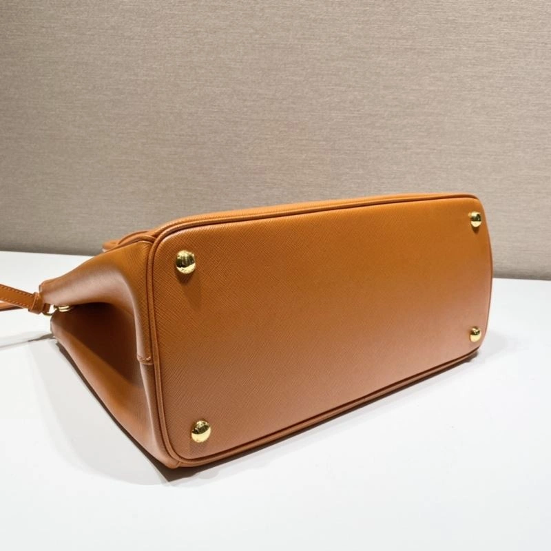 Prxdx Top Handle Bags Trendy 56695